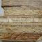 Bamboo pallets used with brick machine to stack cement brick price list