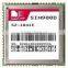 Competive price new and original mini gps gsm module simcom sim900 from China supplier