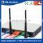 Hot sale 5 pack ethernet cable rj45 network cat6 cable patch cord 1.5M 2M 3M 5M computer LAN internet cable