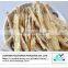 Dried cod fish fillet for sale