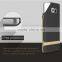 Newest Rock Royce Series Hybrid Ultra Slim PC TPU Case For Samsung Galaxy S7 G9300 Phone Case Cover Luxury Shell Skin