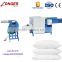 Cotton Pillow Filling Machines Pillow Making Production Line Price