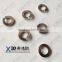 Fasners 316L .317L. 724L. 725LN pressure washer DIN127 spring washer
