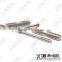 Hastelloy N10276(C-276) hardware stainless steel fasteners m28 stud bolt