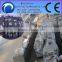 professional and multifunctional Sachima Making Machine with Cutting