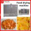 Maize dryer machine/industrial fish drying machine
