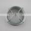 50M Galvanized Iron Light Duty Garden Metal Wire