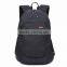 Men and women outdoor storage practical large capacity laptop backpack bags