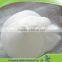 Low ratio and high ratio sodium silicate Instant Sodium Silicate