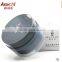 offering OEM/ODM service disposable hair dye in cans hair coloring clay 80g