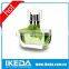 promotional items chinaPerfumed