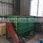 Small oil expeller palm oil press machine