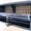 lowest price chicken air inlet for broiler