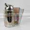 stainless steel beekeeping tools bee smoker hot sale in Europe