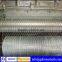 Durable hexagonal wire netting,reverse twisted hexagonal wire mes,hot dipped galvanized hexagonal wire mesh sellers