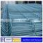 welded wire mesh panel machine/galvanized welded wire mesh panel