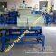 Dairy Cow Dung Machine / Cow Dug Dewatering Machine