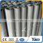 China bulk items stainless steel wire mesh