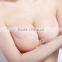 Hot selling invisible silicone mangos bra