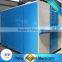 high gluten flour flour mill milling machine/wheat flour machine/wheat mill machine