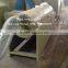 pearl ball making machine /Polyester Ball Fiber Machine for sale