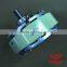 High Precision and quality Uniaxial Magnetic Powder Brakes