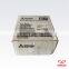 Japan Mitsubishi Electric Magnetic Brake ZX-0.3YN-24