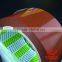 Nitto NITOFLON Adhesive Tapes 923S
