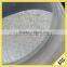 China wholesale sliver white Inorganic sparkling pearl pigment