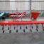 agricultur implement Spring cultivators for sale