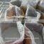 Trade Assurance term melamine moulding compound powder for porcelain tableware