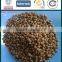 DAP 18-46-0, ,Diammonium phosphate