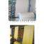 high-quality pp woven fabric