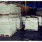 Chinese Biggest Supplier pure humic acid for potato for sale