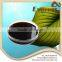 Bulk Pure Affordable Price High Soluble prices of organic fertilizer