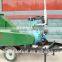 CE Wood Chipper for Tractors