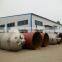 animal oil/feed oil refining equipment
