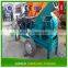 SLTD 2017 hot sales sawdust corn stalk crushing machine