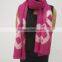 Exporting standard quality item silk scarf from Vietnam