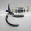 Handicraft wine bottle holder cheap price made in Vietnam