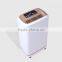 Factory Supply 10L Home Portable Dehumidifier