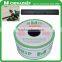 agriculture and greenhouse drip irrigation drip tape