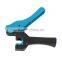Drip irrigation Palm Hole Punch