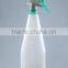 750ML sprayers for agricultural use/trigger sprayers/garden tools