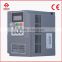 1.5KW China frequency inverter price ac to dc to ac inverter