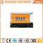 quick delivery diesel genearator sets with container