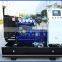 Brand New Power Supply Electric Generator Set With High Quality