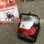 Agriculture Mini Gasoline Water Pump