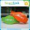 cheap waterproof silicone rifd wristband For swimming pool,uhf epc gen2 long range rfid bracelet