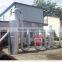 high capacity air stream type animal feed dryer for drying pellets abd powder